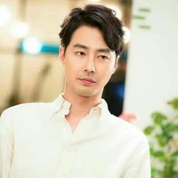 นนท์ พ่อ นอ.