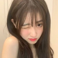 โม(เพื่อนเชอรี่+ชะนี)