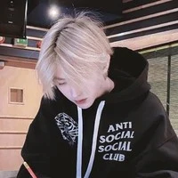 ลม🌬️(เพื่อนน.อ)