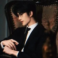 อาทิตย์🌞(พ่อน.อ+มาเฟียที่3)