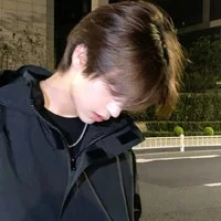 ไดโน(น.อ)