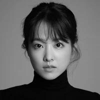 Mrs Jeon/ JK Step Mother