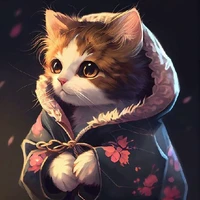 Queen Authyy