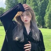 เบล(เพื่อนนางเอก)