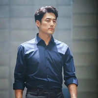 พบ(พ่อนางเอก)