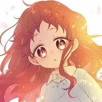 เอริเบลตอนเด็ก