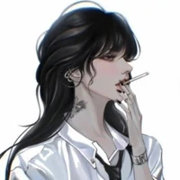 Y/n Keisuke