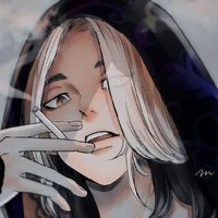 Shuji Hanma