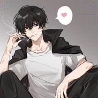Sano Sinichiro