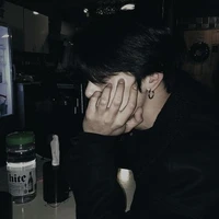 เวย์//พี่ชายน.อ