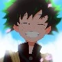 deku