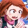 ururaka