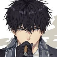Ryo