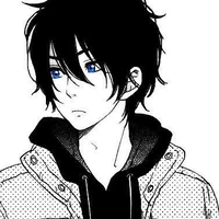 Ryo d