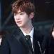 พีระ(CEOบริษัทrtในประเทศ)พระเอก