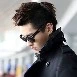 การ์ด ซิก(ของฟ้า)