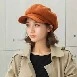 น้องของฟ้า(ซิน)