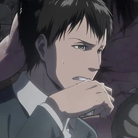 Bertholdt