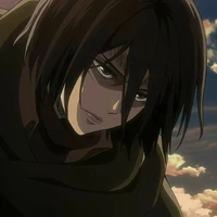 Mikasa