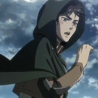 Eren