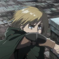 Armin