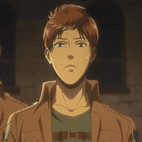 floch