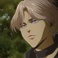 Ren