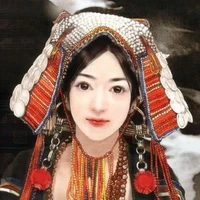 ตองนวล(นางเอก)