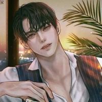 ชาล(พระเอก)