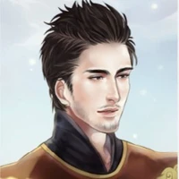 ไกร(ทหารเฝ้ายาม)