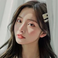 รดา (เพื่อนนางเอก)