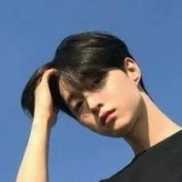 ติณณ์ (เพื่อนพระเอก)