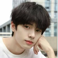 เฟรม (พี่นางเอก )