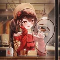 ไอวี่