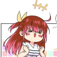 คนแต่ง
