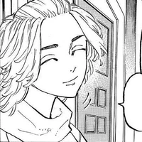 ไมค์กี้