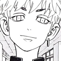 มิตสึยะ