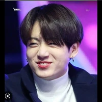 Jungkook(Soul)