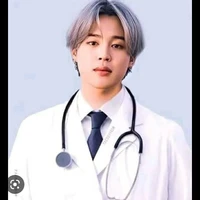 Jimin(Tae
