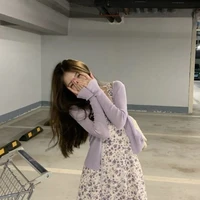 เมย์(น.อ)