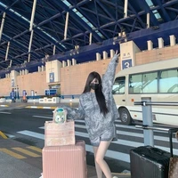 ทิชา(เพื่อนน.อ)