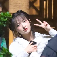 แอด