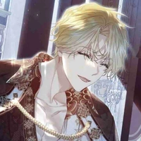 Kaian Ignis