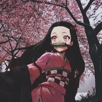 Nezuko