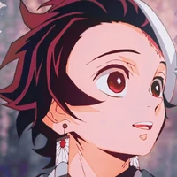 Tanjiro