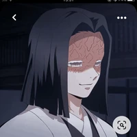 Kagaya