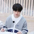 Beomgyu