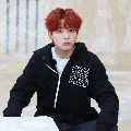 Taeyun