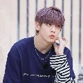 soobin