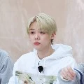 yeonjun